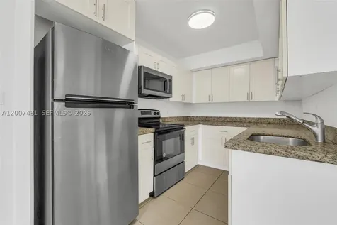 15560 SW 104th Terrace Miami FL 33196