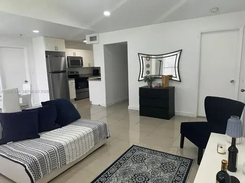 15560 SW 104th Terrace Miami FL 33196