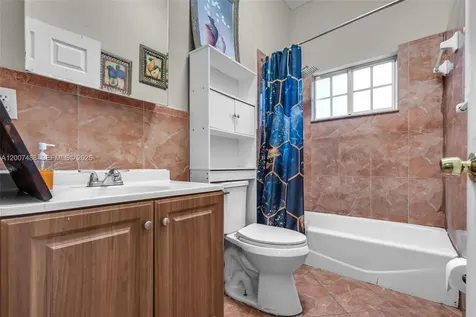 1320 NE 135th Street North Miami FL 33161