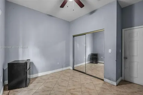 1320 NE 135th Street North Miami FL 33161