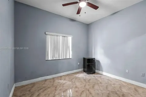 1320 NE 135th Street North Miami FL 33161