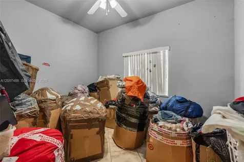 1320 NE 135th Street North Miami FL 33161