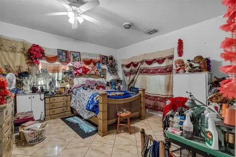 1320 NE 135th Street North Miami FL 33161
