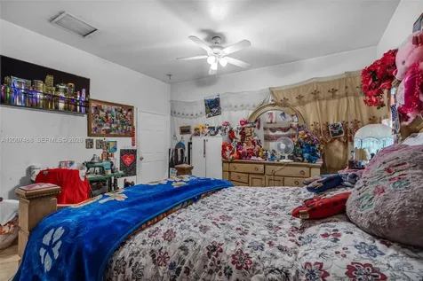 1320 NE 135th Street North Miami FL 33161