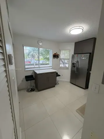 7265 NW 173rd Drive Hialeah FL 33015