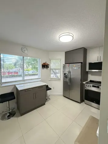 7265 NW 173rd Drive Hialeah FL 33015