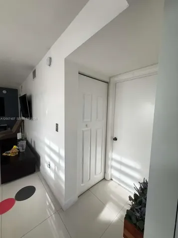 7265 NW 173rd Drive Hialeah FL 33015
