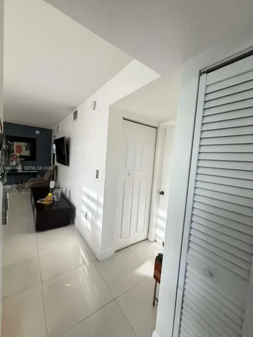 7265 NW 173rd Drive Hialeah FL 33015