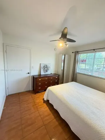 7265 NW 173rd Drive Hialeah FL 33015