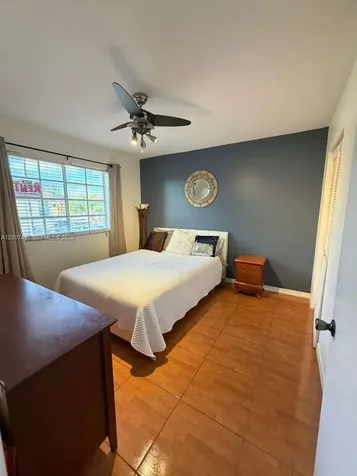 7265 NW 173rd Drive Hialeah FL 33015