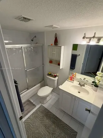 7265 NW 173rd Drive Hialeah FL 33015