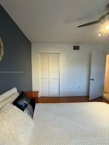 7265 NW 173rd Drive Hialeah FL 33015