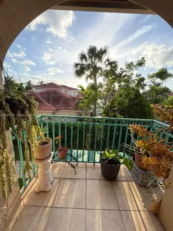 7265 NW 173rd Drive Hialeah FL 33015