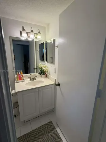 7265 NW 173rd Drive Hialeah FL 33015
