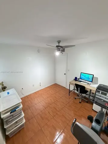 7265 NW 173rd Drive Hialeah FL 33015