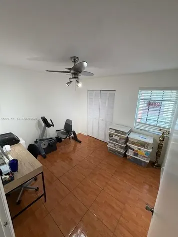 7265 NW 173rd Drive Hialeah FL 33015