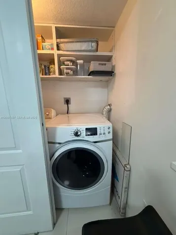 7265 NW 173rd Drive Hialeah FL 33015