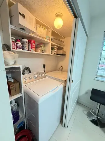 7265 NW 173rd Drive Hialeah FL 33015
