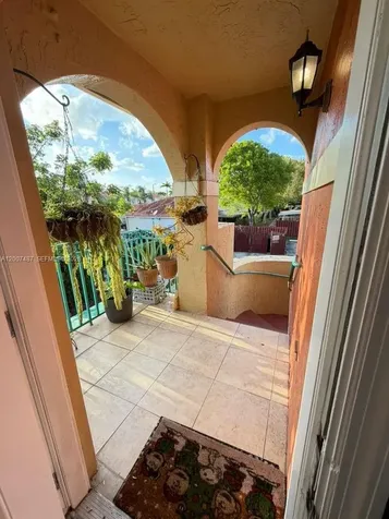 7265 NW 173rd Drive Hialeah FL 33015