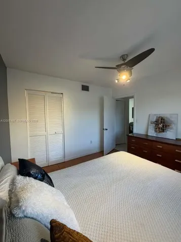 7265 NW 173rd Drive Hialeah FL 33015