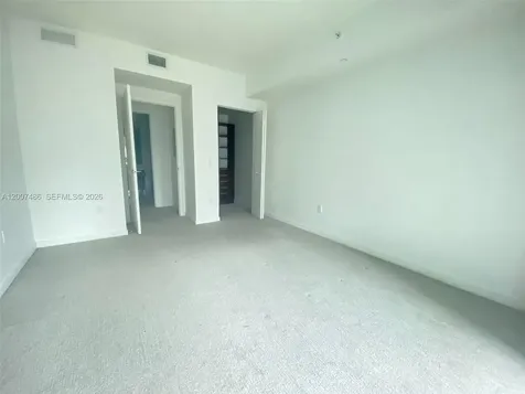 1100 S Miami Avenue Miami FL 33130