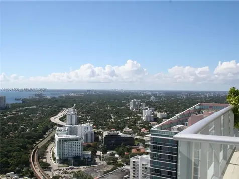 1100 S Miami Avenue Miami FL 33130