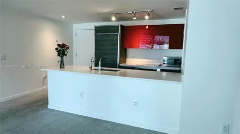 1100 S Miami Avenue Miami FL 33130