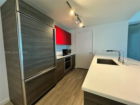 1100 S Miami Avenue Miami FL 33130