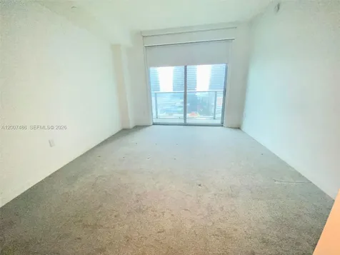 1100 S Miami Avenue Miami FL 33130