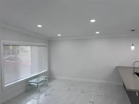 1361 Sylvania Boulevard West Miami FL 33144