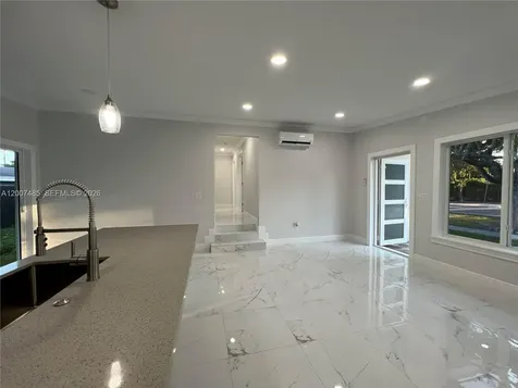 1361 Sylvania Boulevard West Miami FL 33144
