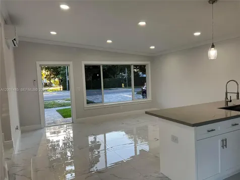 1361 Sylvania Boulevard West Miami FL 33144