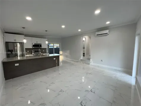 1361 Sylvania Boulevard West Miami FL 33144