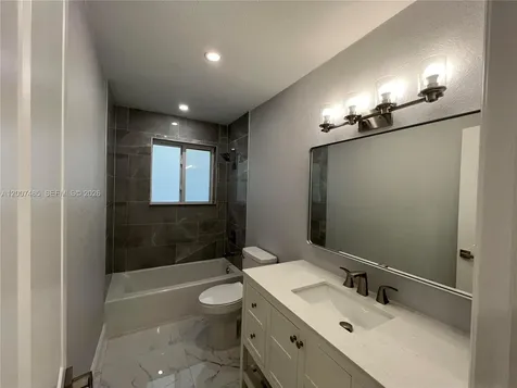 1361 Sylvania Boulevard West Miami FL 33144