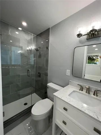 1361 Sylvania Boulevard West Miami FL 33144