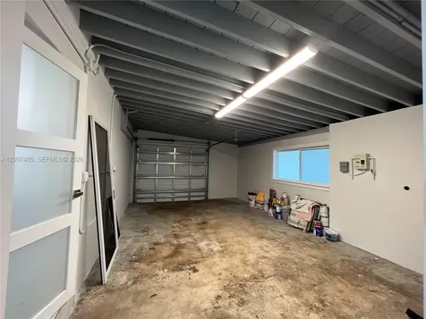 1361 Sylvania Boulevard West Miami FL 33144