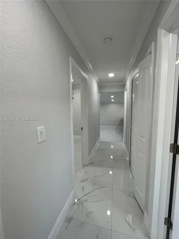 1361 Sylvania Boulevard West Miami FL 33144