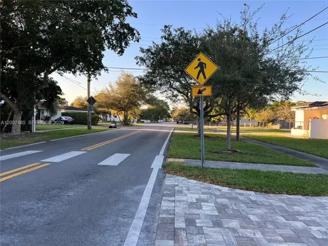 1361 Sylvania Boulevard West Miami FL 33144