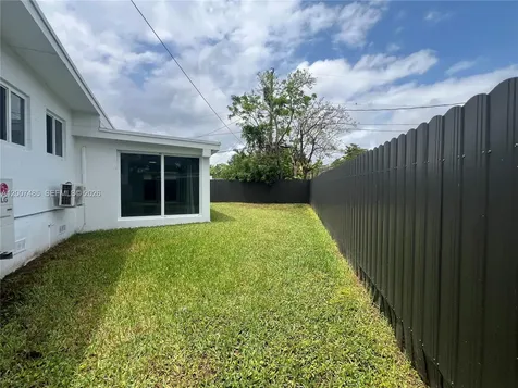 1361 Sylvania Boulevard West Miami FL 33144