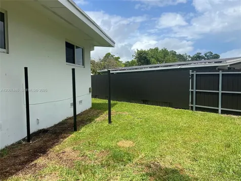 1361 Sylvania Boulevard West Miami FL 33144