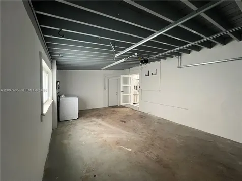 1361 Sylvania Boulevard West Miami FL 33144