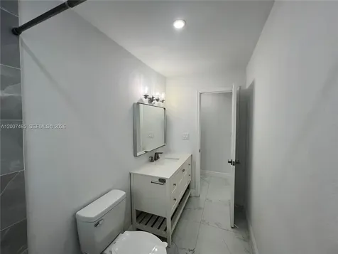 1361 Sylvania Boulevard West Miami FL 33144
