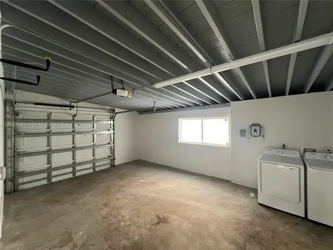 1361 Sylvania Boulevard West Miami FL 33144