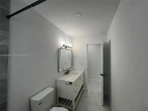 1361 Sylvania Boulevard West Miami FL 33144