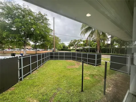 1361 Sylvania Boulevard West Miami FL 33144