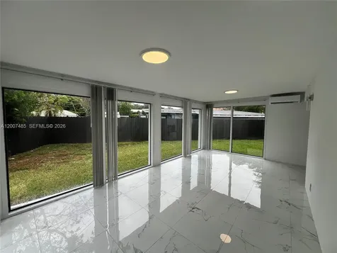 1361 Sylvania Boulevard West Miami FL 33144