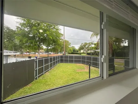 1361 Sylvania Boulevard West Miami FL 33144