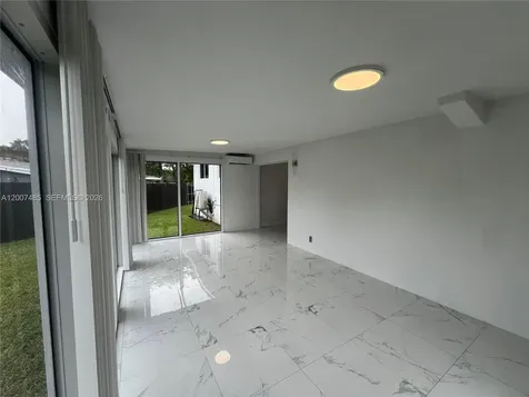 1361 Sylvania Boulevard West Miami FL 33144