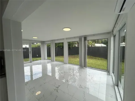 1361 Sylvania Boulevard West Miami FL 33144
