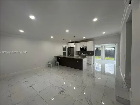 1361 Sylvania Boulevard West Miami FL 33144